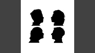 I Don't Want to Know - The Last Bandoleros