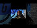 #frienemies #podcastclips