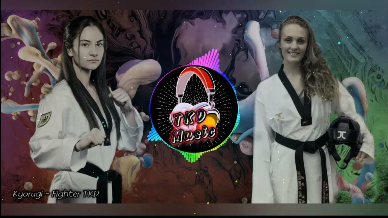 JainT JHN Roses ( Imanbek Extended Remix) (TKD Music) YouTube