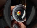 Фонарь на 25Вт для творчества