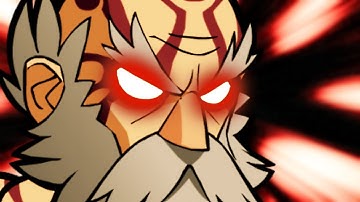 Wu Shang STILL my FAV. Gauntlet Legend!! • 1v1s • Brawlhalla