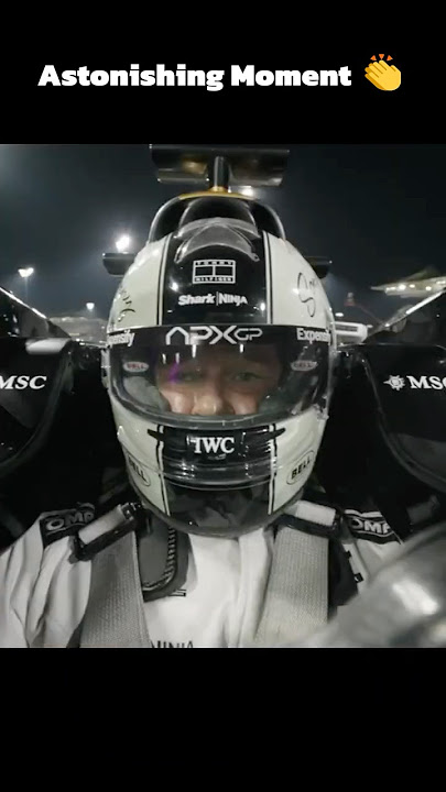 F1 Movie Edit  #movie #car #shorts