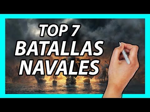 Video: ¿Cuándo fue la batalla de navarino?