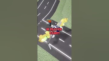 Aureus Serverside #shorts #roblox