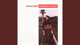 Miniatura del video "Anne Clark - Homecoming"