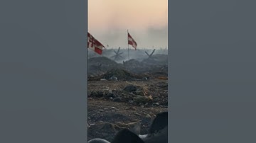 VideoFX 2025 Public Domain Day videos