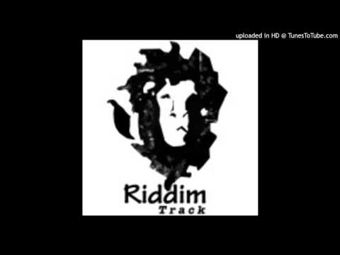 Randall — The Dream Team - Top Gun [Remix]