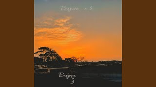 Bujwa x3