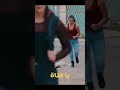 اغنية روسية مسلسل ٢٠٢٢ 