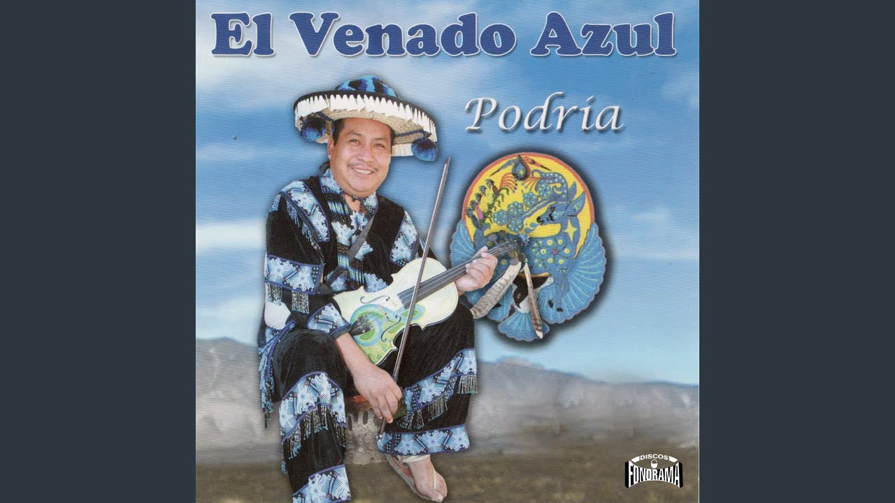 Cumbia Cusinela Youtube