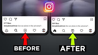 How to Enable reels feature on Instagram | Reels Not showing In Instagram 2021| Problem Solved 🤘🏻🤘🏻