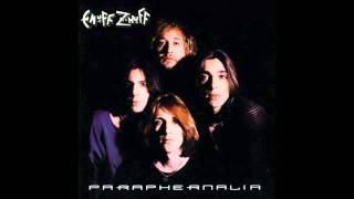 Video thumbnail of "Enuff Z'Nuff - Someday"