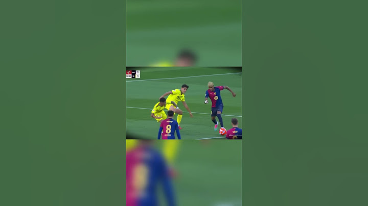 Lamine Yamal👑#keşfet #skills #gol #youtubeshorts #lamineyamal #barcelona #futbol #ofsayt #like 🔵🔴