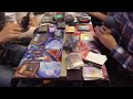 【遊戯王】大会(CS)での不正・害悪プレイ集/Yugioh cheating【YGO】