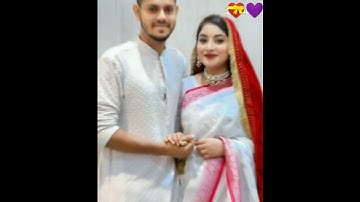 #rakib_hossain#tahsin