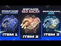 Hellcase Promo Code | ELITE SKINS ONLY