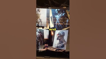 Dalle vs midjourney #ai #midjourney #dalle