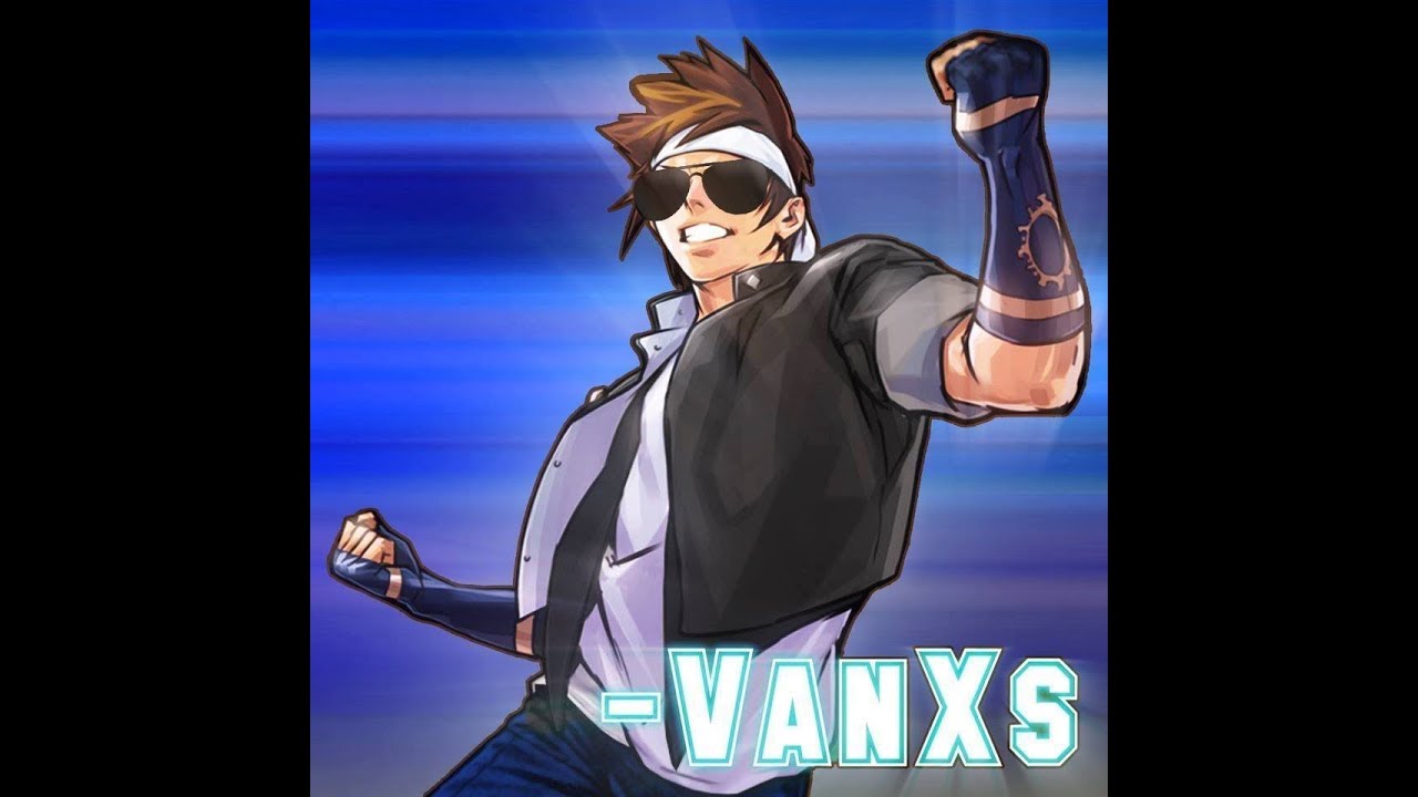 Solo Free Fire Stream