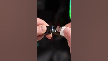 Fix ASRock BIOS Update Error Fast! #windows #computerhardware #pctechnology #tech #reddit