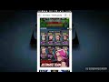 WWE Tap Mania MOD APK v16619 Read Description