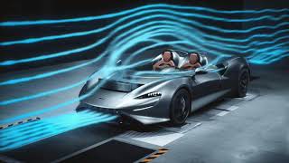 Subscribe to my gaming channel:
https://www./channel/ucugpr-pbmphxectskbzc4ug welcome ivan, the car
whiesperer. hope you will find videos he...