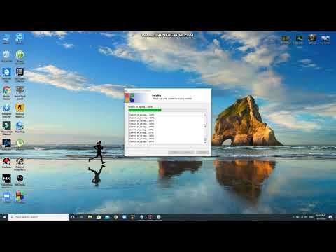 Easiest!! Download,Install and use code blocks for C and C++ in Just 3 minutes!!