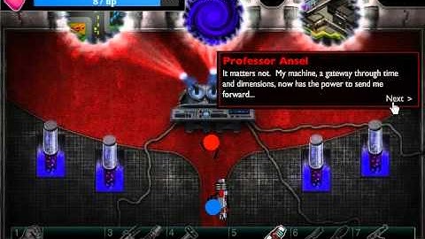 Stick RPG 2 Ending (WindyIFW)