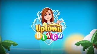 Uptown Bingo Gameplay Android/iOS screenshot 4