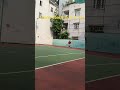 Website:tenniscoach.vn