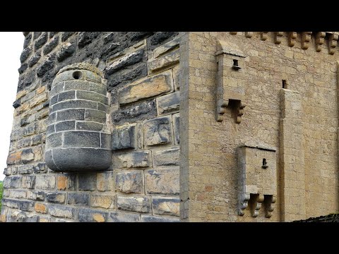 The Strange History of Toilets: From Medieval Castles to the First Flush