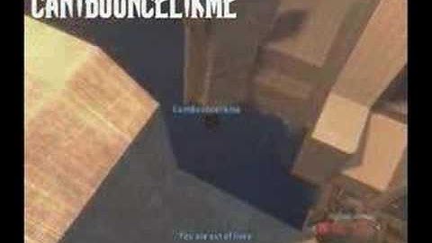 .:BOUNCERS.CREED:-Palm Tree Monster&Single Monster Tutorial