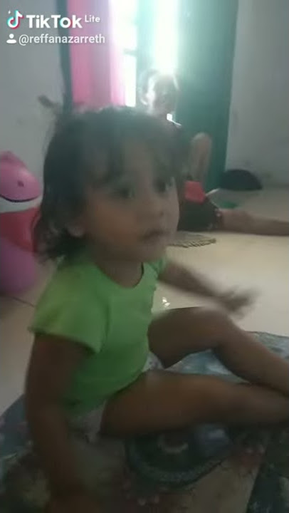 Joged fulgar reffa