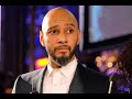 Swizz Beatz Hasn't Been Able To Listen To "Ruff Ryders' Anthem" Since Mourning The Loss Of DMX