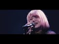 [ 005 Live ] :Tielle - Cage/Binary Star : SawanoHiroyuki [nZk] [ 1080 FullHD ]