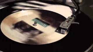 Marillion - Easter
