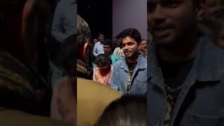 Juna Furniture #PublicReactions #MaheshManjarekar | 26 April 2024 #junafurniture #marathimovies2024