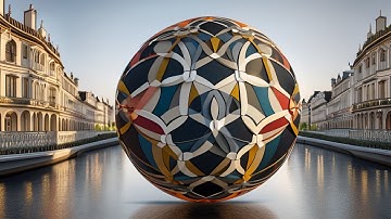 Mastering Venn Diagrams: A Step-by-Step Guide for Drawing and Applying Venn Diagrams in Various