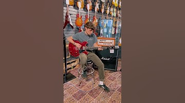 Thumbnail of Oasis - Acquiesce | Sound Like #oasis