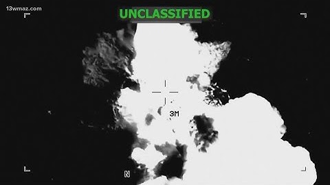 Pentagon strikes another alleged drug boat, Hegseth under scrutiny