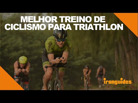 Vídeo: 9 melhores resorts de esportes de inverno