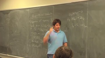 Jeremy Miller - Nov 2, 2015