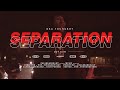NBA YoungBoy Separation Music Video NBA YoungBoy Separation Music Video