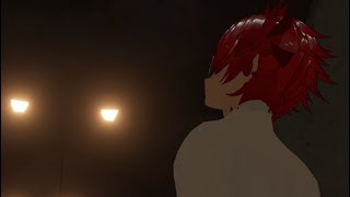 [ 🔴 Live ] Ngabuburit di VRChat