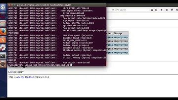 TOM Twitter Opinion Mining Using hadoop Part1