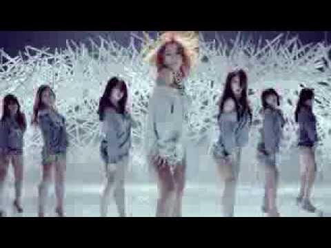 hyolyn---one-way-love-(lyrics-romanization)
