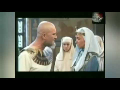 أسوأ النساء المرأة المتصابية