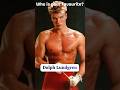 Who is your favourite Part 1 #shorts #viral #celebrity