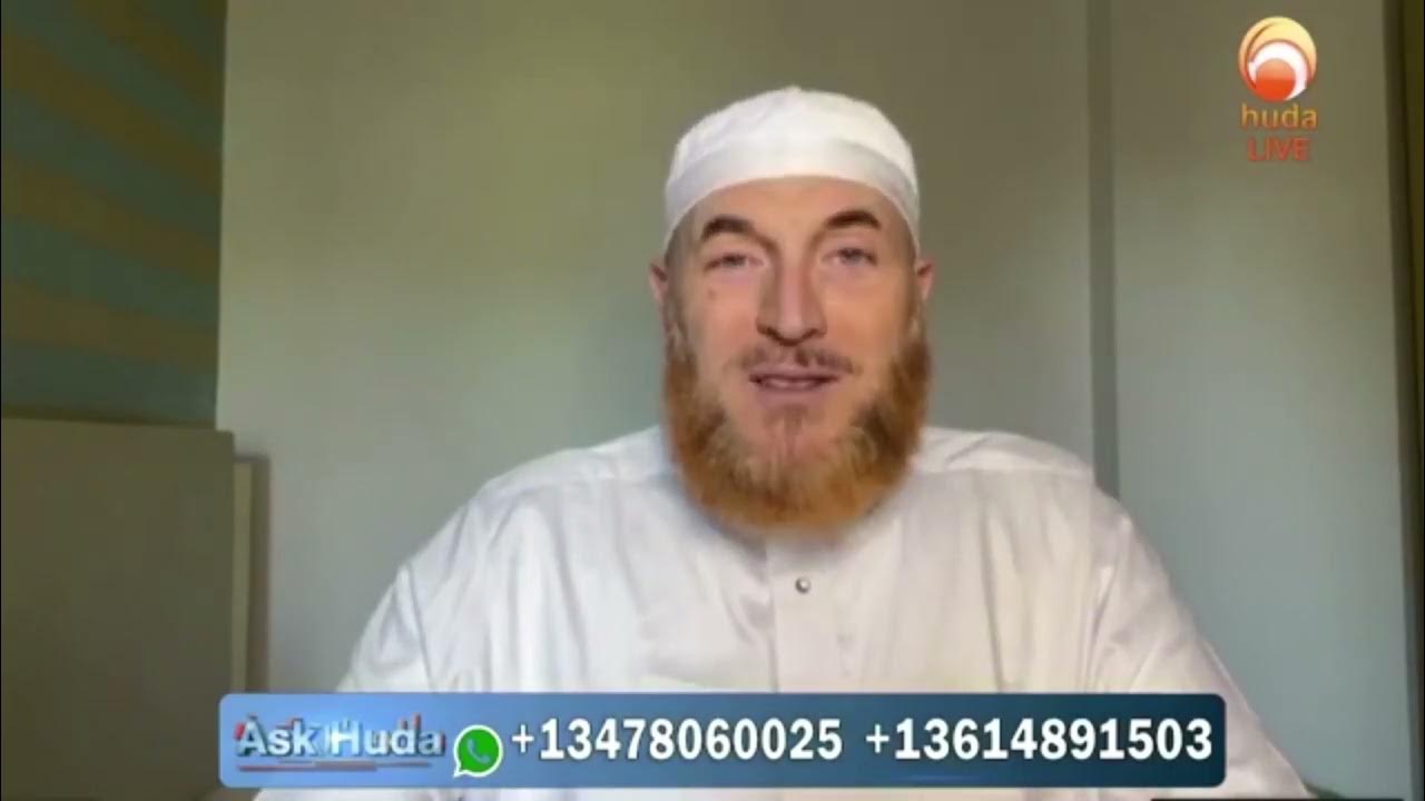 can-i-use-reward-points-drmuhammadsalah-fatwa-islamqa-hudatv-youtube