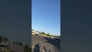 Albertsons Portland