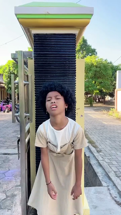 Knp tu Rani🤣🤣 #sambilancuan #videoshort